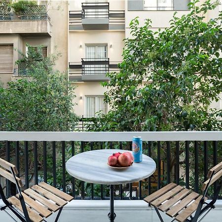 A Short Walk To Syntagma And Plaka By Athenian Homes Esterno foto