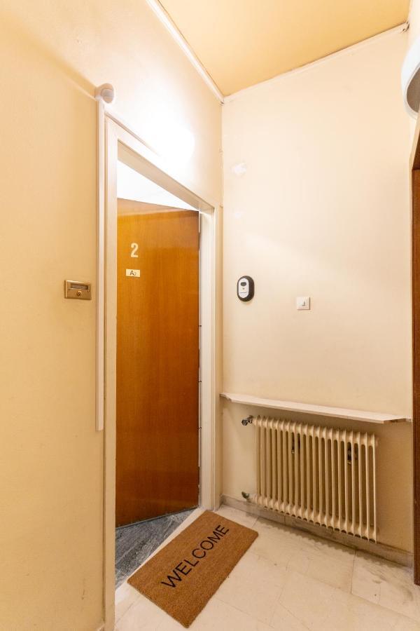 A Short Walk To Syntagma And Plaka By Athenian Homes Esterno foto