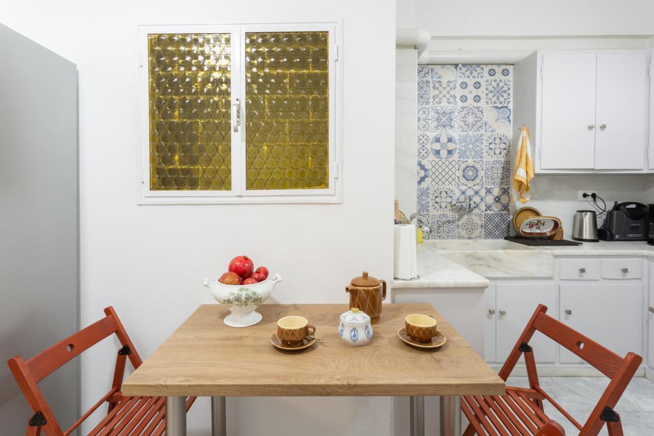 A Short Walk To Syntagma And Plaka By Athenian Homes Esterno foto