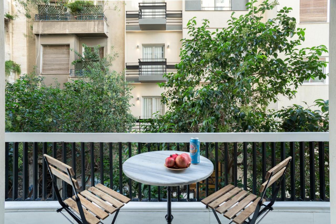 A Short Walk To Syntagma And Plaka By Athenian Homes Esterno foto